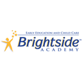 brightside academy