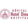 hotel dieu hospital