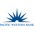 pacific western bank