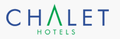 chalet hotels limited