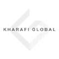 kharafi global foodservice company