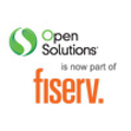 open solutions is now part of fiserv please follow fiserv at linkedincomcompanyfiserv