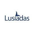 lusiadas saude