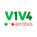 vivaaerobus