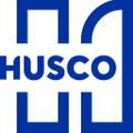 husco