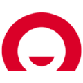 ao home credit bank kazakhstan