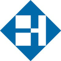 the haskell company
