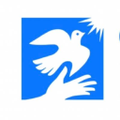 covenant house international