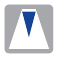 volcano corporation