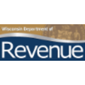 wisconsin department of revenue