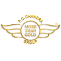 p c chandra jewellers