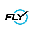 flywheel sports