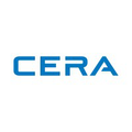 cera sanitaryware ltd