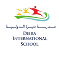 deira international school