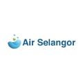 air selangor