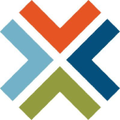 audubon companies
