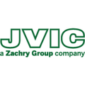 jvic