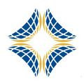 universalpegasus international