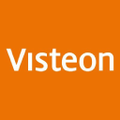 visteon india