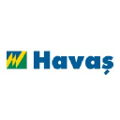 havas ground handling co