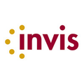 invis