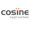 cosine