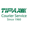 tipaxco