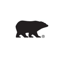 behr paint company