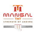maa mahamaya industries limited