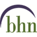 behavioral health network inc bhn