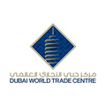 dubai world trade centre