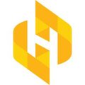 southland holdings