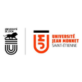 universite jean monnet saint etienne page entreprise