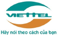 viettel network