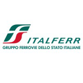 italferr spa