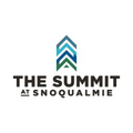 summit at snoqualmie