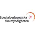 specialpedagogiska skolmyndigheten
