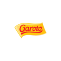 chocolates garoto