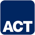 account control technology inc