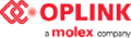 oplink communications llc