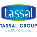 tassal group