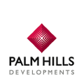 palm hills developments