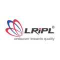 laxmi remote india private limited lripl
