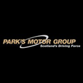 parks motor group