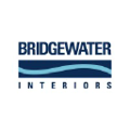 bridgewater interiors