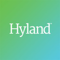 hyland