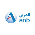 arab national bank