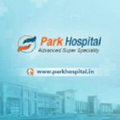 park group of hospitals