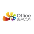 office beacon llc