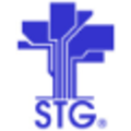 systems technology group inc stg